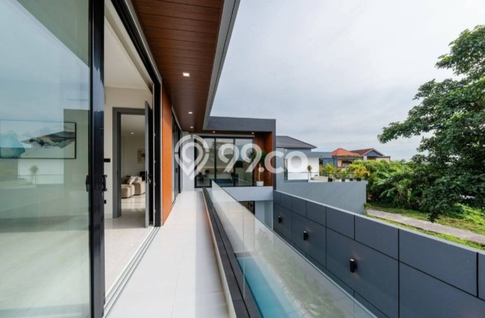 FOR SALE! Vila di , Area 200m2m², Posisi Strategis FOR SALE! Vila di , Area 200m2m², Posisi Strategis