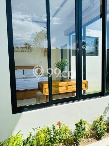 DIJUAL! Vila di , Luas 150m2m², Lokasi Premium DIJUAL! Vila di , Luas 150m2m², Lokasi Premium