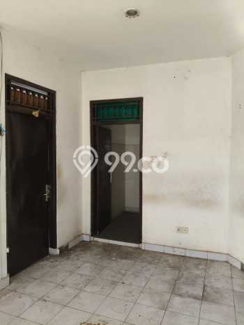 Ruko Lokasi Premium Kawasan Sanur, Luas 150m², Jalan Raya Ruko Lokasi Premium Kawasan Sanur, Luas 150m², Jalan Raya