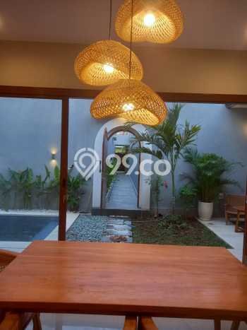 Vila Ready di , Luas 0m2m², For Rent Vila Ready di , Luas 0m2m², For Rent