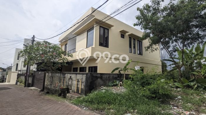 Rumah Minimalis area Dalung, Badung, Luas 200m2m² LB 250m2m² Rumah Minimalis area Dalung, Badung, Luas 200m2m² LB 250m2m²