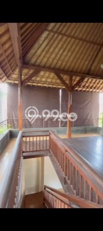 Vila Kawasan , Luas 0m2m², Akses ke Fasilitas Umum, Available Vila Kawasan , Luas 0m2m², Akses ke Fasilitas Umum, Available