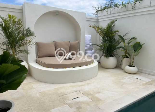 Vila Strategis di Kuta Selatan, Luas 210m2m², Dekat Kuta Selatan, Badung, Badung Vila Strategis di Kuta Selatan, Luas 210m2m², Dekat Kuta Selatan, Badung, Badung