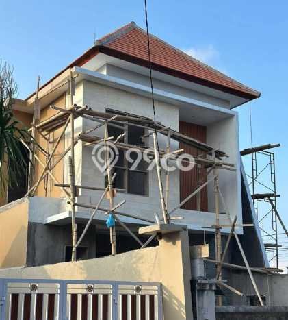 For Sale Rumah Elit Exclusive di Renon, Denpasar For Sale Rumah Elit Exclusive di Renon, Denpasar