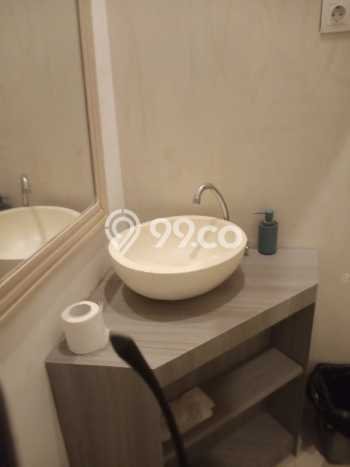 Vila Siap Huni Kawasan , Luas 0m2m², Lokasi Premium Vila Siap Huni Kawasan , Luas 0m2m², Lokasi Premium