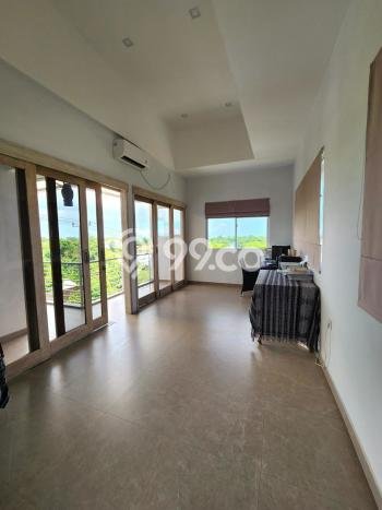 Vila Nyaman Kawasan Kuta Selatan, Ukuran 253m2m², View Menarik di area Vila Nyaman Kawasan Kuta Selatan, Ukuran 253m2m², View Menarik di area