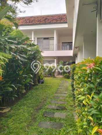 LOKASI STRATEGIS! Hotel di , Luas 800m2m², Potensi Tinggi LOKASI STRATEGIS! Hotel di , Luas 800m2m², Potensi Tinggi