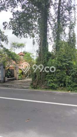 AREA PROSPEKTIF! Tanah di , Luas 1500m2m², Akses Transportasi AREA PROSPEKTIF! Tanah di , Luas 1500m2m², Akses Transportasi