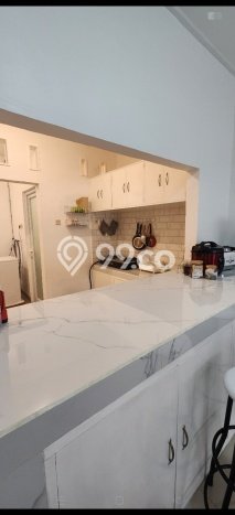 Vila Premium di , Area 140m2m², Akses Badung, Badung Vila Premium di , Area 140m2m², Akses Badung, Badung