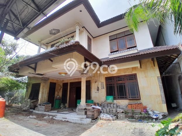 Tanah di Denpasar Utara, Denpasar Luas 600m2 Dijual Segera Tanah di Denpasar Utara, Denpasar Luas 600m2 Dijual Segera