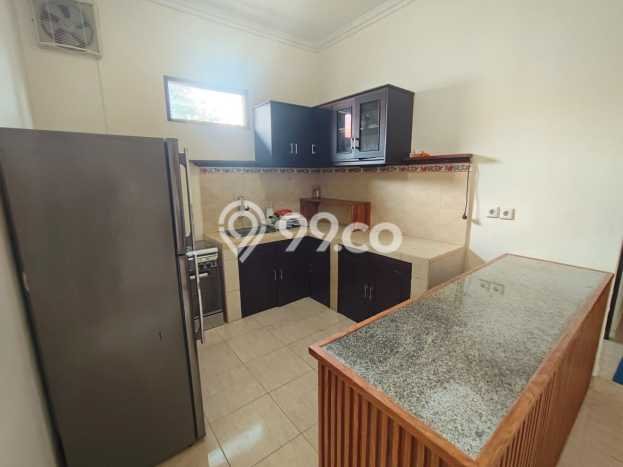 Disewakan Vila di Sanur, Area 0m2m², Akses ke Sanur, Denpasar, Denpasar, Harga Terjangkau Disewakan Vila di Sanur, Area 0m2m², Akses ke Sanur, Denpasar, Denpasar, Harga Terjangkau