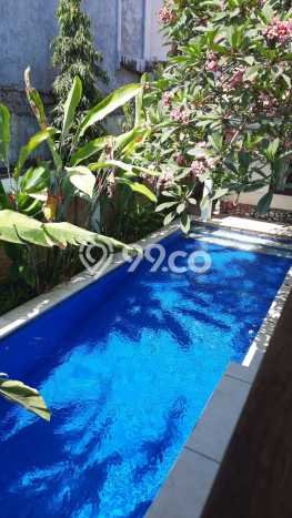Vila Strategis Kawasan , Luas 0m2m², Available Segera Vila Strategis Kawasan , Luas 0m2m², Available Segera