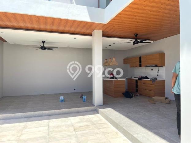 RENT! Vila di , Area 0m2m², Dekat Mudah Pusat Kota RENT! Vila di , Area 0m2m², Dekat Mudah Pusat Kota