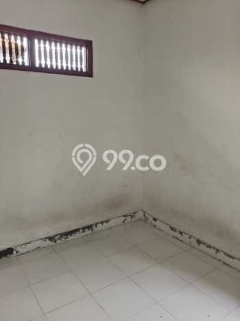 Disewakan Rumah Harga Terjangkau di Sanur Denpasar dengan 6 KT Disewakan Rumah Harga Terjangkau di Sanur Denpasar dengan 6 KT