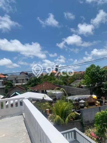 Aset Potensial! Vila Kawasan , Area 200m2m², Lokasi Premium dengan potensi meningkat Aset Potensial! Vila Kawasan , Area 200m2m², Lokasi Premium dengan potensi meningkat
