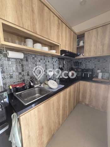 Vila Kawasan , Area 0m2m², Dekat ke Denpasar, Denpasar, Harga Bersaing Vila Kawasan , Area 0m2m², Dekat ke Denpasar, Denpasar, Harga Bersaing