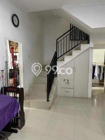 Dijual Cepat Rumah Favorit Siap Huni LB 145m2 di Denpasar Barat, Denpasar Dijual Cepat Rumah Favorit Siap Huni LB 145m2 di Denpasar Barat, Denpasar