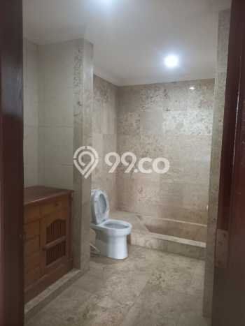 Vila Strategis Kawasan , Area 200m2m², Posisi Strategis dengan akses bagus Vila Strategis Kawasan , Area 200m2m², Posisi Strategis dengan akses bagus