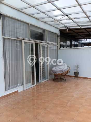 Properti Berkualitas! Vila di , Ukuran 110m2m², Kondisi Terbaik Properti Berkualitas! Vila di , Ukuran 110m2m², Kondisi Terbaik