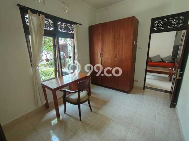Disewakan Vila di Sanur, Area 0m2m², Akses ke Sanur, Denpasar, Denpasar, Harga Terjangkau Disewakan Vila di Sanur, Area 0m2m², Akses ke Sanur, Denpasar, Denpasar, Harga Terjangkau