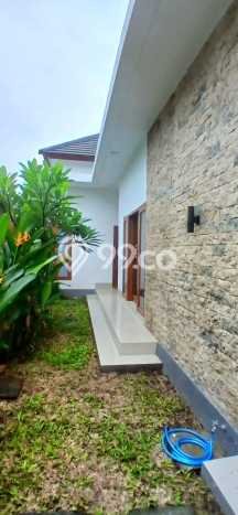Jarang Ada! Rumah Sewa 3 Kamar Bagus Siap Huni Renon Jarang Ada! Rumah Sewa 3 Kamar Bagus Siap Huni Renon