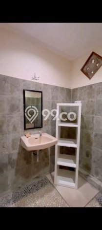 Vila Kawasan , Luas 0m2m², Akses ke Fasilitas Umum, Available Vila Kawasan , Luas 0m2m², Akses ke Fasilitas Umum, Available