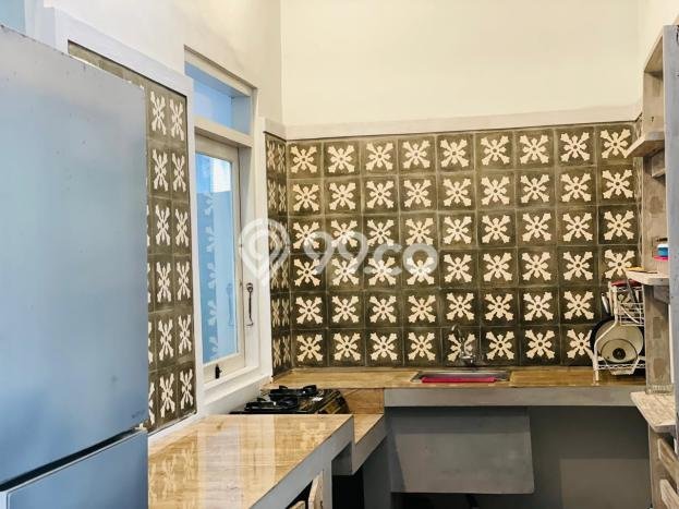 LOKASI PREMIUM! Vila Kawasan Sanur, Luas 0m2m², Dekat Mudah Fasilitas Umum LOKASI PREMIUM! Vila Kawasan Sanur, Luas 0m2m², Dekat Mudah Fasilitas Umum