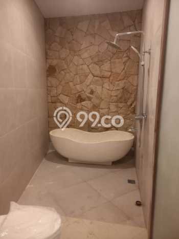 Vila Ready di , Luas 0m2m², For Rent Vila Ready di , Luas 0m2m², For Rent