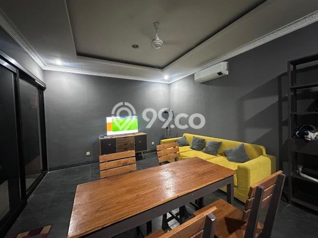 Vila di , Luas 0m2m², Sewa Terjangkau, Area Premium Vila di , Luas 0m2m², Sewa Terjangkau, Area Premium