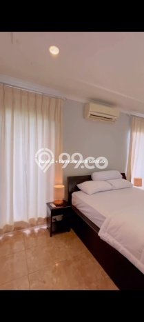 Vila Kawasan , Luas 0m2m², Akses ke Fasilitas Umum, Available Vila Kawasan , Luas 0m2m², Akses ke Fasilitas Umum, Available