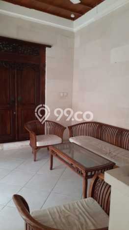 Vila Strategis Kawasan , Luas 0m2m², Available Segera Vila Strategis Kawasan , Luas 0m2m², Available Segera
