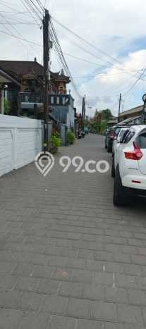 Kost Dijual Lokasi Denpasar Selatan, Denpasar, Spesifikasi 16 Kamar Tidur dan Luas 300m2 Kost Dijual Lokasi Denpasar Selatan, Denpasar, Spesifikasi 16 Kamar Tidur dan Luas 300m2