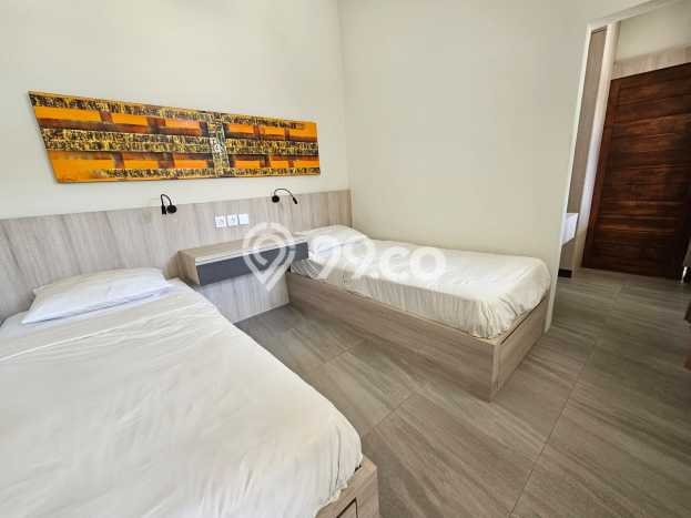 LOKASI STRATEGIS! Vila Kawasan Sanur, Area 235m2m², Area Potensial LOKASI STRATEGIS! Vila Kawasan Sanur, Area 235m2m², Area Potensial