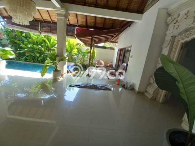 Vila di , Area 0m2m², Lokasi Premium, Tersedia Vila di , Area 0m2m², Lokasi Premium, Tersedia