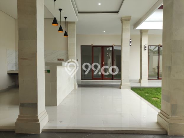 Available Vila untuk Disewa Kawasan Umalas, Luas 0m2m², Akses Mudah Fasilitas Umum Available Vila untuk Disewa Kawasan Umalas, Luas 0m2m², Akses Mudah Fasilitas Umum