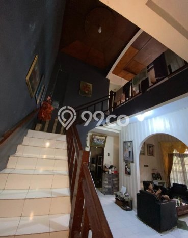 Hunian Cantik Minimalis Lb 150m2 di Denpasar Selatan, Denpasar Hunian Cantik Minimalis Lb 150m2 di Denpasar Selatan, Denpasar