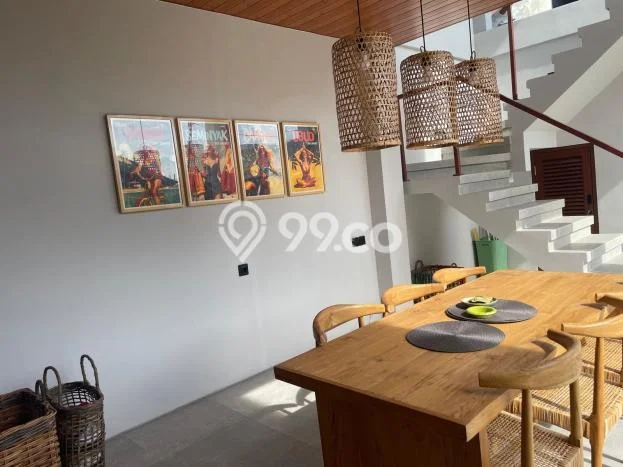 RENT! Vila di , Area 0m2m², Dekat Mudah Pusat Kota RENT! Vila di , Area 0m2m², Dekat Mudah Pusat Kota