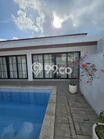 Vila di , Dimensi 200m2m², Lingkungan Asri untuk hunian Vila di , Dimensi 200m2m², Lingkungan Asri untuk hunian