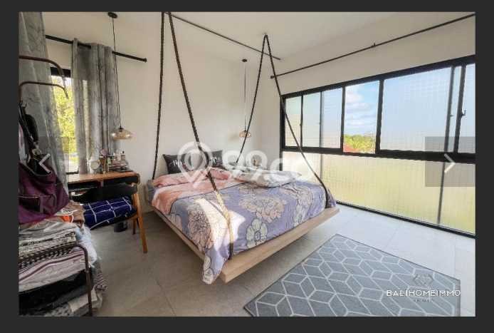 AREA PREMIUM! Vila di , Area 135m2m², View Menarik di area AREA PREMIUM! Vila di , Area 135m2m², View Menarik di area