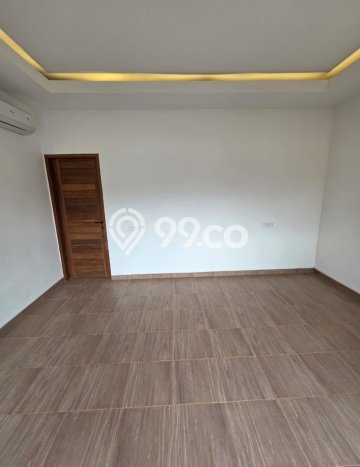 Vila Disewakan Kawasan , Luas 0m2m², Area Strategis, Harga Terjangkau Vila Disewakan Kawasan , Luas 0m2m², Area Strategis, Harga Terjangkau