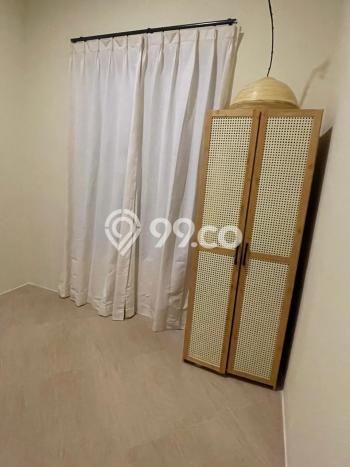 Rumah Disewakan Badung LT 100m2 LB 70m2 Kawasan Nusa Dua Rumah Disewakan Badung LT 100m2 LB 70m2 Kawasan Nusa Dua