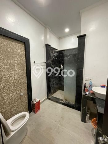 Dijual Cepat Rumah Bagus Siap Huni LB 130m2 di Denpasar Barat, Denpasar Dijual Cepat Rumah Bagus Siap Huni LB 130m2 di Denpasar Barat, Denpasar