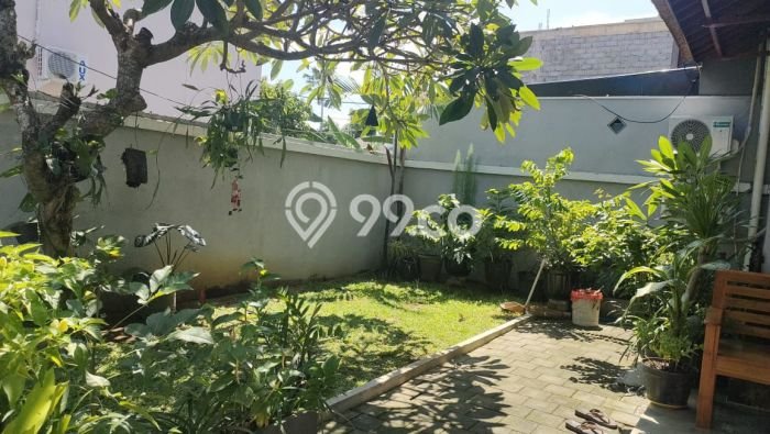 LOKASI PREMIUM! Vila Kawasan Sanur, Luas 0m2m², Dekat Mudah Fasilitas Umum LOKASI PREMIUM! Vila Kawasan Sanur, Luas 0m2m², Dekat Mudah Fasilitas Umum