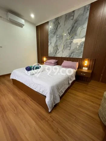 Disewakan Vila Kawasan , Luas 0m2m², Dekat ke Denpasar, Denpasar, Nilai Terjangkau Disewakan Vila Kawasan , Luas 0m2m², Dekat ke Denpasar, Denpasar, Nilai Terjangkau