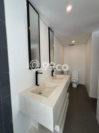 Vila di Sanur, Luas 0m2m², Available Sekarang, Harga Terjangkau Vila di Sanur, Luas 0m2m², Available Sekarang, Harga Terjangkau