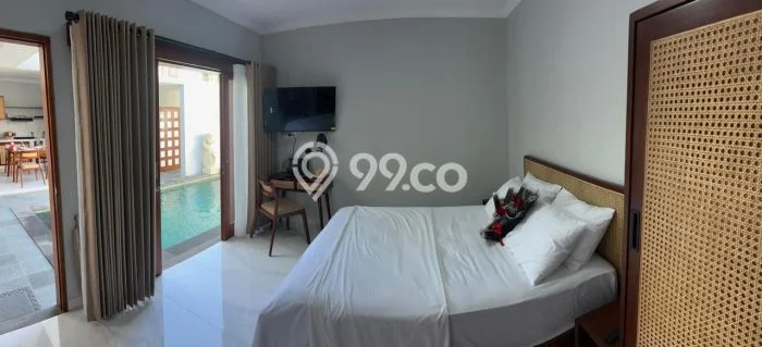 Vila di , Area 0m2m², Area Premium, Available Segera Vila di , Area 0m2m², Area Premium, Available Segera