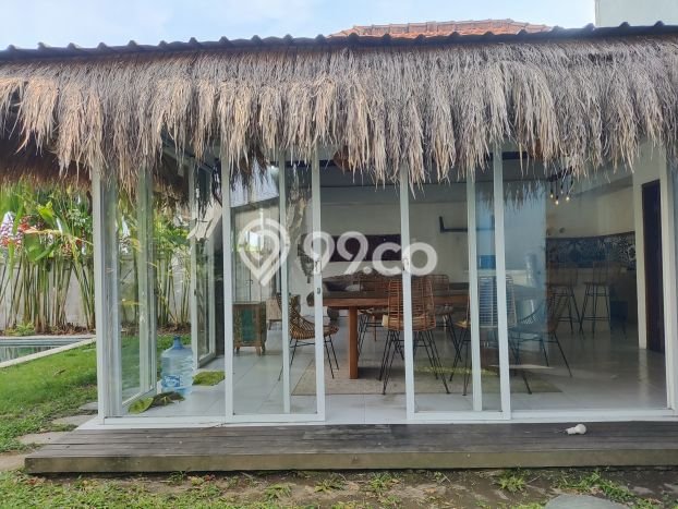 Vila Kawasan , Area 0m2m², Lokasi Premium, Available Segera Vila Kawasan , Area 0m2m², Lokasi Premium, Available Segera