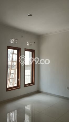 Vila Siap Huni di Sanur, Luas 0m², Dekat ke Fasilitas Umum Vila Siap Huni di Sanur, Luas 0m², Dekat ke Fasilitas Umum