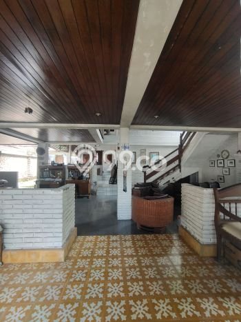 Tanah Kavling Dijual di Badung dengan Spesifikasi 430m2 Tanah Kavling Dijual di Badung dengan Spesifikasi 430m2