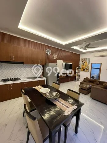 Disewakan Vila Kawasan , Luas 0m2m², Dekat ke Denpasar, Denpasar, Nilai Terjangkau Disewakan Vila Kawasan , Luas 0m2m², Dekat ke Denpasar, Denpasar, Nilai Terjangkau